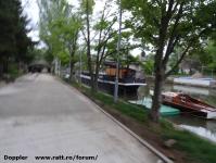 Imagine atasata: Bega - 2014.04.23 - 01.jpg